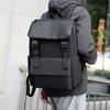 TS JYL laptop bag,Casual Backpack Laptop Waterproof Student Outdoor Large Bag
