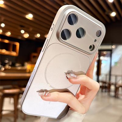 Hüllen für Smartphones – Smartphone-Bumper