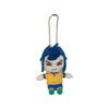 Inazuma Eleven GO Kyosuke Tsurugi (Raimon) Maskottchen 11cm Fuwa Charakterkollektion