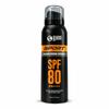 Produse pentru îngrijirea corpului – Produse de protecție solară și bronzare