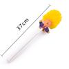 Donald Toilet Trump Brush  Paper Make Toilet Great Again Home Cleanning Tool