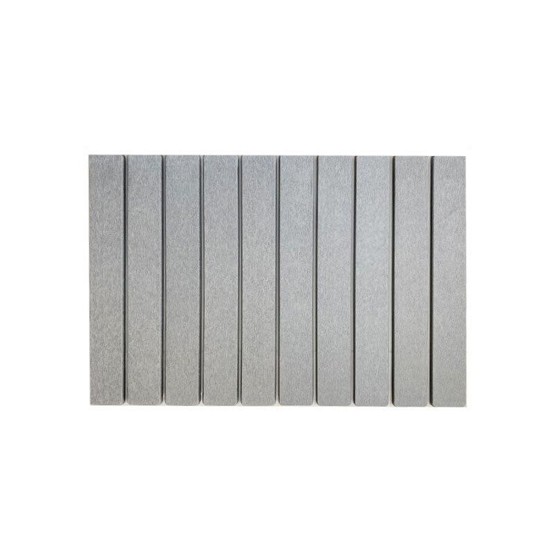 Foldable Kitchen Drying Mat Absorbent Drying Mat Diatom Mud Nonslip Drying Pad Coffee Dish Drainer Mat Stone Kitchen Accessories 30x40cm 7689₽