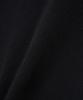 MILLO ARCHIVE Arc Round Knit [Black]