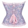 Women Full Body Shaper Bodysuit Firm Control Shapewear Lifter Corset Shapewear