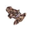 Pet Clothing Raincoat Double-layered Dog Raincoat Wholesale Factory Direct Sales