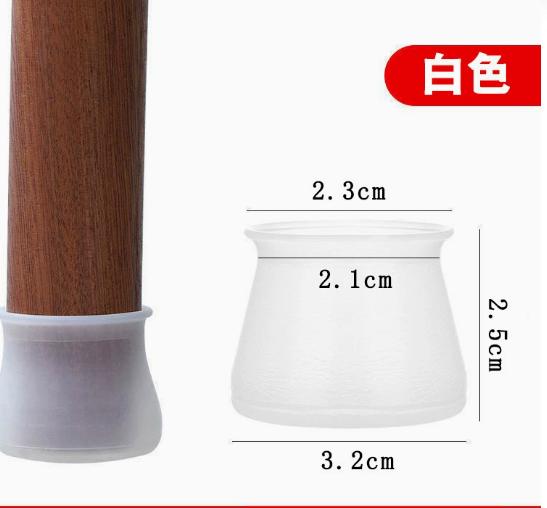 

Защитный чехол One Size
