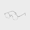 Ilsamsaemem Pit A Pat Sil Blue Light Blocking Lenses