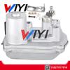Electronic Turbo Actuator For Hyundai Veracruz 3.0 L D6EA 282123A000 285123A000 Turbo Actuator