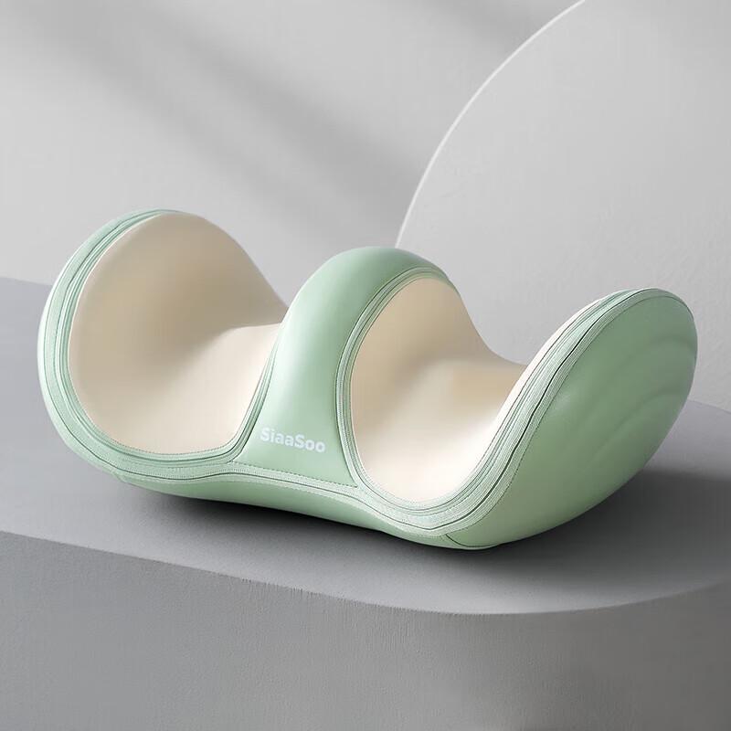 

SIAASOO L1 Leg and Foot Massager
