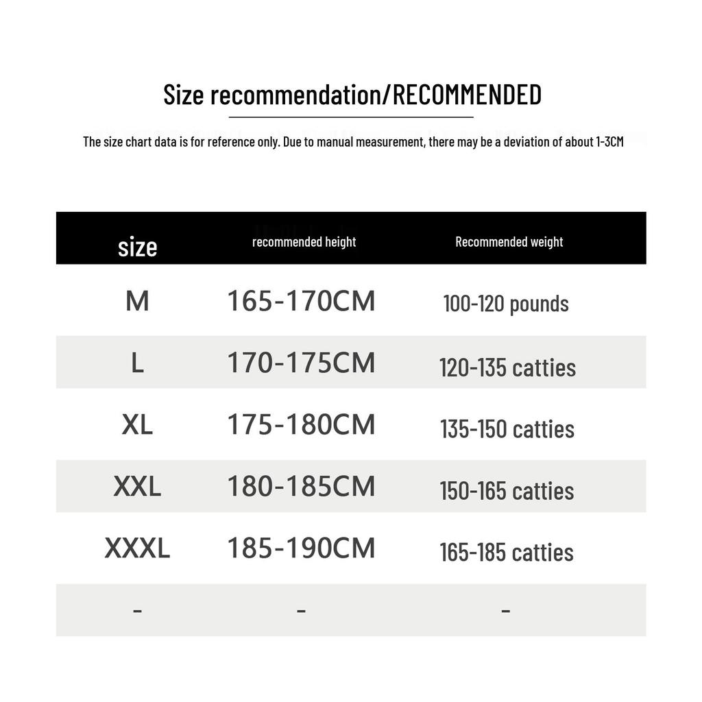 Męska letnia koszulka dzianinowa Henley z krótkim rękawem o kroju slim fit - Lekka, dojrzała, codzienna góra