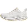 HOKA One One Clifton 9 Limonada Blanca 1127895-WTL
