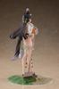 MAGI ARTS x Kagehoushi Heterogeneous Umamaid scale PVC ABS painted finished figure Midori-chan 1/7 &
