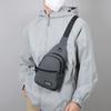 Chest Bag Outdoor Sports Men's Crossbody Bag