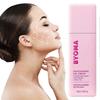 BYOMA Feuchtigkeitsspendende Recover-Creme Barrier Repair Serum Feuchtigkeitsspendende Gesichtscreme
