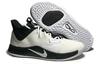 Nike Pg 3 Tb 'White Black' CN9513-109