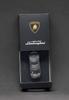Autoart Měřítko Lamborghini Miura Keychain Hotový produkt 1/87 (Hliník)