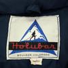 Holubar Old Batting Jacket S Blue Men's Used