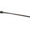 Excellent OLIVER PEOPLES Glasses Stiles Marble Pattern Dark brown mens OV5371D Used