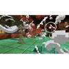 Minecraft - PS5