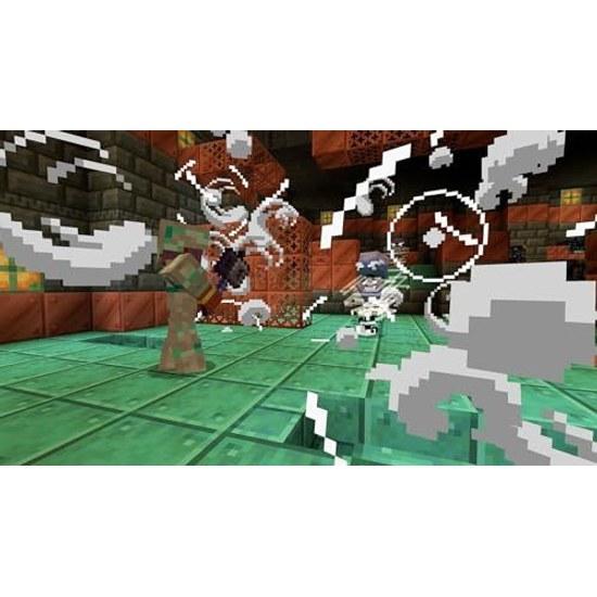 Minecraft - PS5
