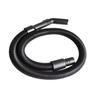 Flexible Soft Pipe Replacement Vacuum Cleaner Tube for MC-4760/MC4850/MC-4860