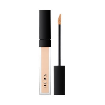 Correttore cremoso 7,5 g (beige)
