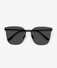 Lieti Illuso C1 Black