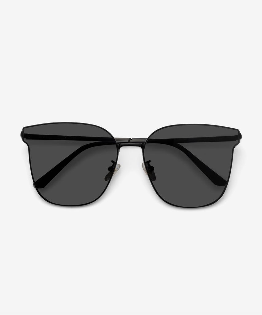 Lieti Illuso C1 Black