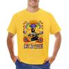 Cat Stevens T-shirt Short sleeve tee Blouse blanks graphic t-shirts big and tall