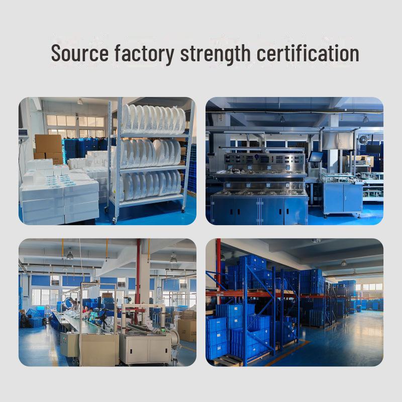 Scaun de toaletă inteligent încălzit cu spălare și spălare feminină, potrivire universală