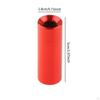 Billiard Pool Cue Tip Repair Tool 3 In 1 Stick Shaper/Aerator, Accessories