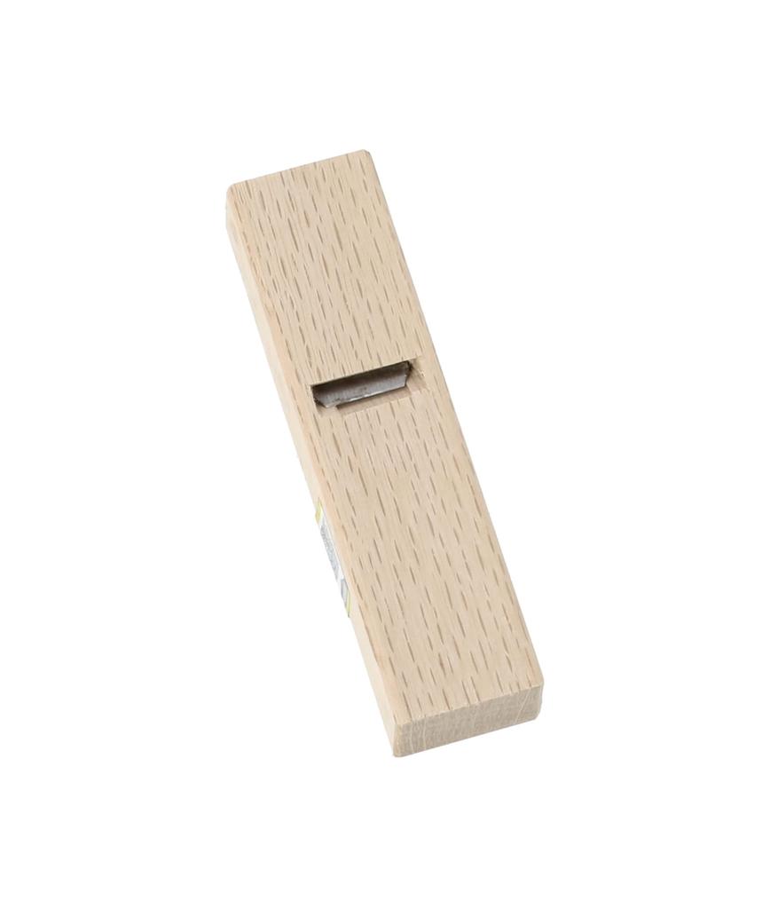 Takagi Gisuke Hobel 18mm