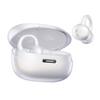 Aigo CA05Plus TWS Ear-Clip Bone Conduction Headphones