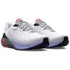 Under Armour Dámské tenisky Hovr Machina 3 Clone 'bílá/červená/modrá' 3026732-102