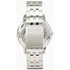SEIKO SEIKO 5 SPORTS Wristwatch Overseas Model Automatic Sport Silver SRPH85K1 Men's [Reimported].