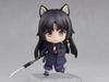 Nendoroid Arknights Saga plastová malovaná pohyblivá figurka v měřítku