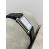 Used Vintage Baume & Mercier Tank-Shaped Quartz Rectangular