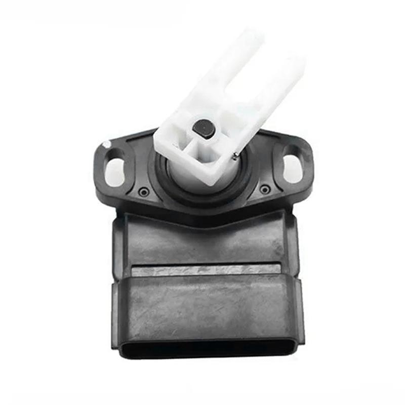 Superior-Car Accelerator Pedal Sensor Throttle Position Sensor MR578790 For Mitsubishi Outlander Pajero Lancer Auto Parts