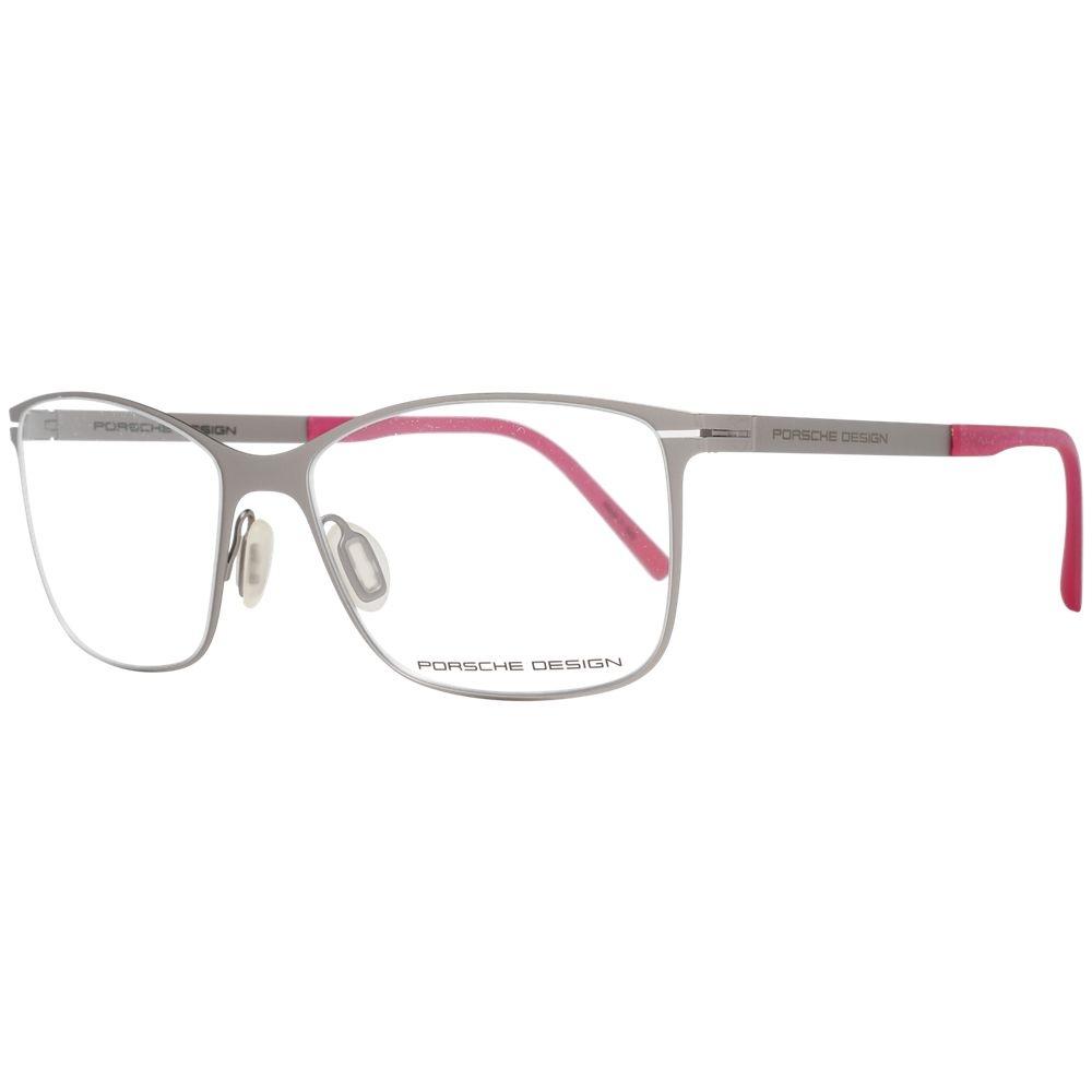 

PorSche DeSign Women Optical Women S frameS Silver
