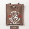 Tops – Camisetas
