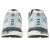 ASICS Gel Kayano 12.1 White Carrier Grey Unisex Sneakers 1203A759-103
