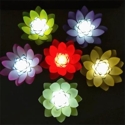 LED Işıklar, Pille Çalışan Çiçek Işıkları, Gece Işıkları, Buda Işıkları, Bahçe Işıkları, Partiler, Düğün Süslemeleri