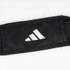 Adidas Duffel Bag Training M