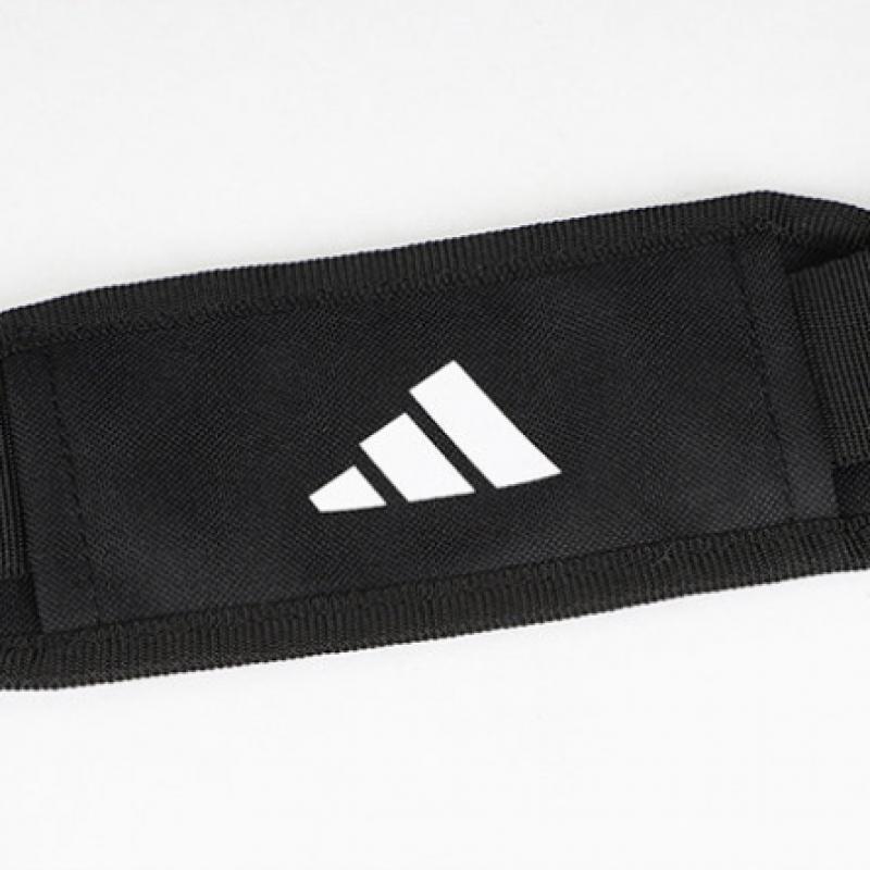 Adidas Duffel Bag Training M