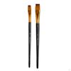 10 Pieces Paint Brush Set Acrylic Brush, Watercolor, Craft, Nylon Painting Kits ,Face Body