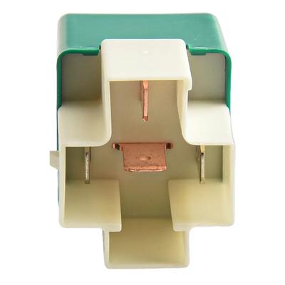 Brand New Cooling Fan Relay Part 1pcs 90987-03003 ABS Accessory For Lexus For Toyota Fuel Pump High Reliability