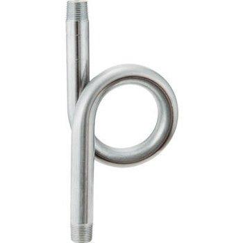 

Bottom right: O-type meter pipe MM03S