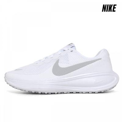 Women S Revolution 8 Running ShoeS