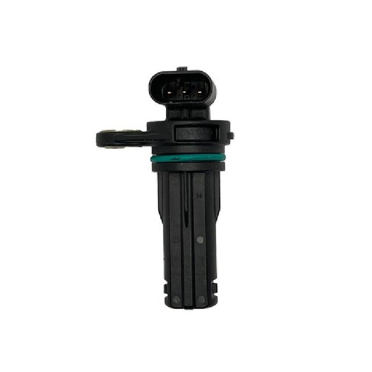 Engine Crankshaft Position Sensor CKP2283 for Ram Dodge Jeep Chrysler Fiat