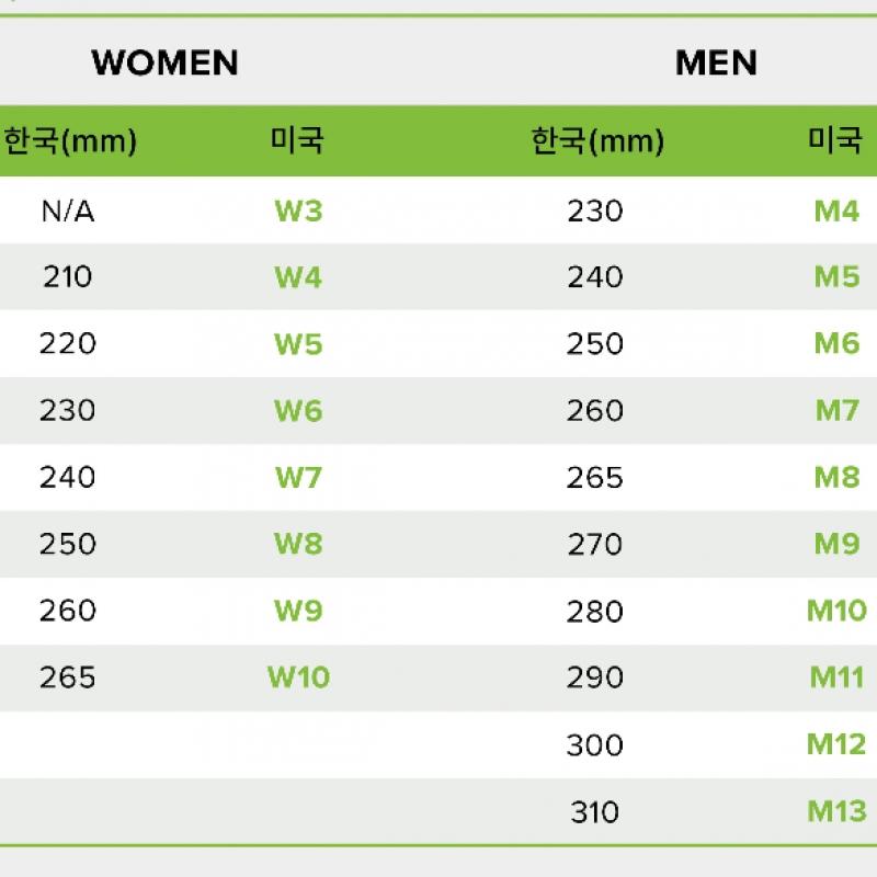 Crocs Classic Platform Clogs Woman Bone 206750 2y2